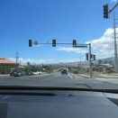 2025年9月27日（土）～10月8日（水）10泊12日マウイ島＆オアフ島の旅日記＜ホールフーズ・マーケット＞