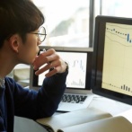 X民「投資家が『働かざる者、食うべからず』とポストしてるんだが。いや、お前らのことだよ」→大論争に