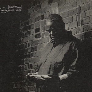 Jesse van Ruller/Live at Murphy's Law : Jazz & Drummer