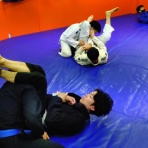 FEAST柔術アカデミー日報ブログ