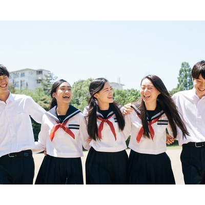 高校偏差値ランキングまとめちゃんねる 大阪府高校偏差値ランキング21