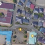 【公園廃止】苦情入れた住民「18年我慢したが、廃止にしてくださいとは言っていない」「拡声器などの使い方を考えて下さいと言った」
