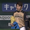 【vsソフトバンク】日ハム加藤、5回1失点の好投も援護なし…