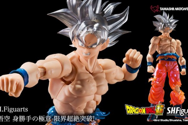 遊戯王　ドラゴンボール　フィギュア　10個セットまとめ売り DRAGON BALL ドラゴンボールZ キャラプッチフィギュア10体セット