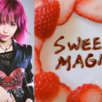 　Re:IWBから始める･･･[カードゲーム･オリカ･イワいじり] (仮)