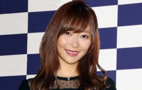 【ド正論】フジ『ワイドナショー』で松本人志さんの話題　→　言葉を濁す身内出演者のなか指原莉乃さんが覚悟の松本批判！「番組唯一の良心」