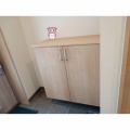 【枚方市】「都丘テラス はなれ」をご紹介｜ご夫婦でゆったり暮らせる、一軒家タイプの住まい
