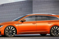 日本にいながら外車に乗るメリット