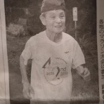 フランチャイズ地獄からの脱出  藤原義塾からの報告書