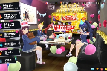 Sale 37 Off シングルモルト長濱 ワインカスク バーボンカスク ウイスキー