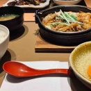 書き出しながら整理する