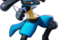 ポケモンユナイト バグリオが修正されて最強のルカリオになってしまう ポケモンまとめ速報 ポケモンユナイト攻略