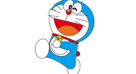 ドラえもんを1番ネイティヴアメリカンぽく発音したやつが優勝w w w baseballlog