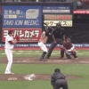 日ハム石井、早大の先輩有原の5勝目を決定づける1発に「それが一番うれしい」
