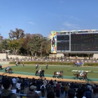 『ラジオNIKKEI賞２０２６　予想見解』の画像