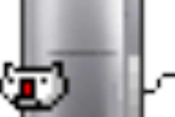 もぐもぐ速報 2chまとめブログ