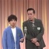 エバースとかいう令和の野球芸人
