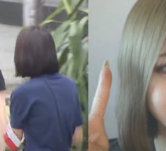 名古屋の頂き女子・川村玲音容疑者は何者？インスタは特定？勤務先はどこでホストは誰？経歴学歴・家族構成と被害者が「自業自得」と言われる理由まで徹底調査
