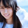 今日のおすすめ画像まとめ56