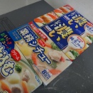 ウクライナ和平には欧州が中心的関与を、ローマ教皇 米提示の和平案念頭