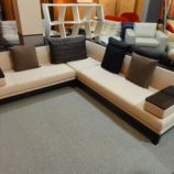 �ءڥ�����������ͻ�2012��ʹϢư��������ڹ���SOWA���꡼���Υ�ӥ󥰥��åȡ����������٤β���