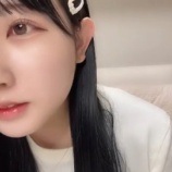 『[動画]2023.11.25（21:21～） SHOWROOM　「=LOVE(イコールラブ) 山本杏奈」＠個人配信【イコラブ】』の画像