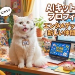 エンタメゲッチュー