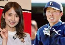 【乃木坂46】この職業だったら乃木坂メンと結婚できるってマジ？？？