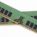 PCショップ「メモリの入荷が間に合わない！もうこうしてやる！！」⇒ 神対応すぎると話題にｗｗｗ