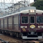 てつどうしゃしん