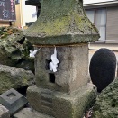 91．中町1141-1 須賀神社