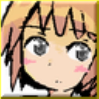 ためいきブログ