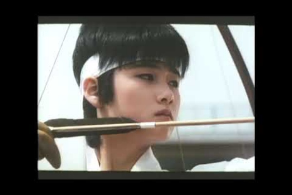 物語良品館資料室 ラノベの歴史とおすすめ