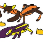 テンカス！～天カス一どっとコム～