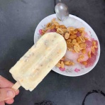 kuma夫婦の台湾旅行備忘録