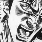 トランプ政権、今度は任天堂の『Wiiスポーツ』と軍事攻撃の様子を組み合わせたコミカルな映像を公開→不謹慎すぎると批判殺到