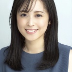 サッカーまとめラボ