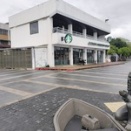 台湾スターバックス#3「淡水・河岸門市店」翻弄された港湾都市の歴史をしっぽり眺める EP1226