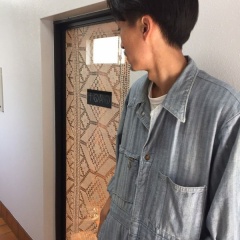 連休のご予約☆