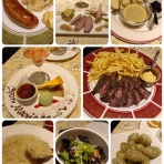 食いしん坊TOMO♪のハピ☆ラキ♪blog