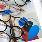 Re: Riverport eyewear & coffee Blog