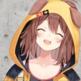 ホロライブのころね、24時間配信でポケモンZAをクリアｗｗｗｗｗｗｗｗｗｗｗｗ