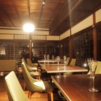 僕と彼氏の旅行記