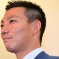 中日ヘッドコーチ・嶋基宏さんが車で事故　自転車の女性が足首にけが　駐車場に入ろうと左折し接触か