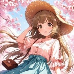 へたれあいぼりーのジージェネレーションアーカイブ