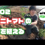 『LINKS TV、投稿しました!!先週&今週の放送予定』の画像