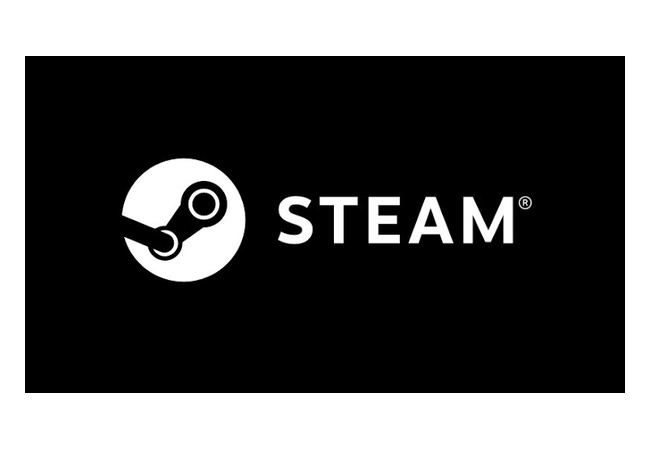 Steam、1年間にリリースされた本数がとんでもないｗｗｗｗｗｗｗｗｗ