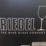 『グラス』の画像