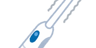 【にじさんじ】サロメ「怖歯ブラシ」