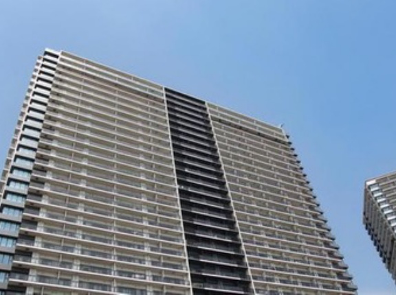 8000万もするマンション買ったｗｗｗｗｗｗｗｗｗｗｗｗｗ